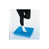 Airex Balance Pad - 16.4in x 20in