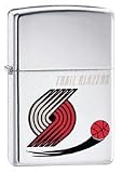 NBA Basketball NBA Basketball Portland Trail Blazers Hard Hats