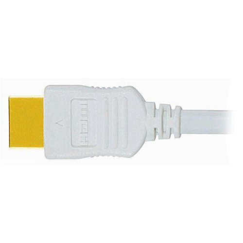 Panasonic RP-CDHG30 High Speed HDMI Cable - 9.8ft (Grey)