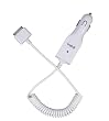 Logic3 Car Charger for iPod