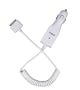 Logic3 Car Charger for iPods