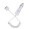 Logic3 Car Charger for iPod