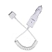 Logic3 Car Charger for iPod