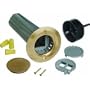 Thomas and Betts #E971FBDI-2 Drop In Floor Box Kit