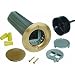 Thomas and Betts #E971FBDI-2 Drop In Floor Box Kit