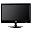LG E2340V-PN 23" Class LED Backlit Monitor