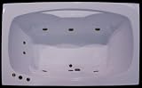 Splash Baths