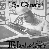 The Land of the Giants