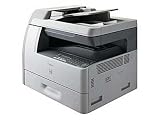 キヤノン ミニコピア DPC990 0564B068