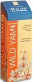 Wild Yam Gel - Extra Strength, 2 oz