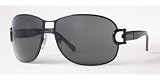 Burberry - Authentic Burberry BE 3002 Color: 100 1 8 7 Burberry Sunglasses 3002Size: 100187