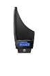 DLO 009-3060 TransDock FM Transmitter