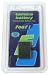 Batterie pour CANON SG-NB2L 650mAh Li-Ion 3,7V