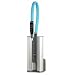 Elga PF2XXXXM1 Purelab Flex II Water UV, TOC and Purification Pack, 18.2 Meg-ohm-cm Resistivity, <5 ppb TOC, 2 Liter per Minute, 24V