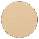 Jane Iredale PurePressed Base Mineral Foundation SPF 20 Latte - Refill