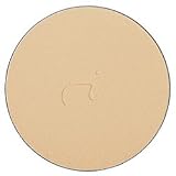 Jane Iredale PurePressed Base Mineral Foundation SPF 20 Latte - Refill
