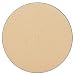 Jane Iredale PurePressed Base Mineral Foundation SPF 20 Latte - Refill