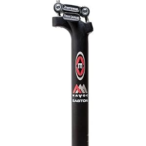 Easton Havoc Seatpost
