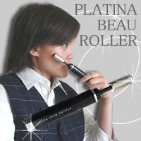 �v���`�i�r���[���[���[

