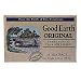 Good Earth Teas Original Blend #1