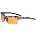 Tifosi Jet Wrap Sunglasses