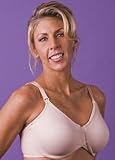 Fancee Free : Fancee Free 95407 Nursing Bra
