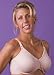  : Fancee Free 95407 Nursing Bra