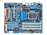 Gigabyte GA-EX58-UD5 Motherboard