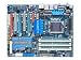 Gigabyte GA-EX58-UD5 Motherboard
