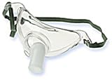 Tracheostomy Masks Adult Tracheostomy Mask Tracheostomy Masks Adult Tracheostomy Mask