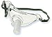 Tracheostomy Masks - Adult Tracheostomy Mask, 50 Unit / Case