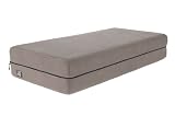 Liberator Esse Stage, Glacier Pebble