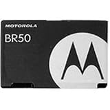 Motorola BR50
