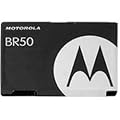 Motorola BR-50