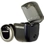 Samsung Bluetooth WEP500 Super-Thin Headset