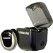 Samsung WEP500 - Headset ( ear-bud ) - wireless - Bluetooth 2.0 EDR