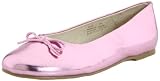 Pazitos Picaroz Madrid Boy Friend - Unisex-child Shoes