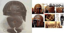 1915-1920 Antique Dog Ear Time Sports