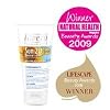Lavera Neutral Sun Cream SPF20