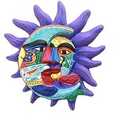 Mexican Furniture