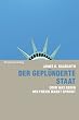 Der gepl�nderte Staat: oder was gegen den freien Markt spricht