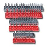 Socket Tray Six Pack