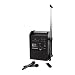 Musikanlage Education 70 Kasette/CD/MP3/USB Wireless