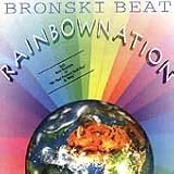 Bronski Beat - Rainbow Nation
