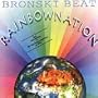 Rainbow Nation