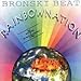 Music : Rainbow Nation