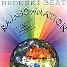 Rainbow Nation