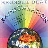 Bronski Beat - Hit That Perfect Beat Lyrics - Zortam Music