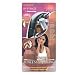 VISAGE SUNLESS TANNING AIRBRUSH SYSTEM