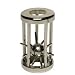 Geduldspiel aus Metall 'Igel im K�fig' Metallpuzzle